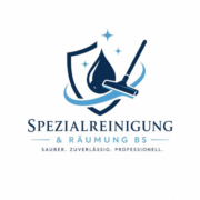 SR★ Spezialreinigung & Räumung BS